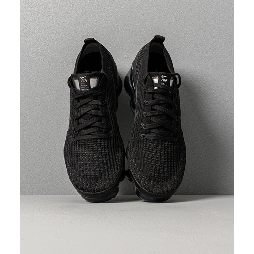 G26535 on sale