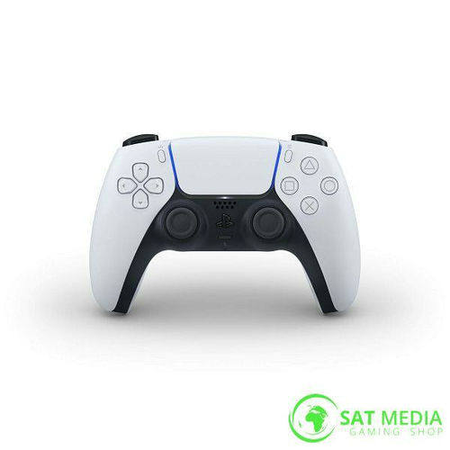 Gamestop playstation online 5 digital edition