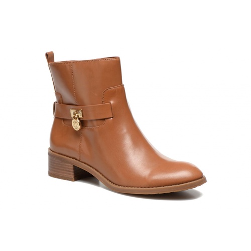 MICHAEL KORS enske gle nja e RYAN ANKLE BOOT sme e Jeftinije.hr