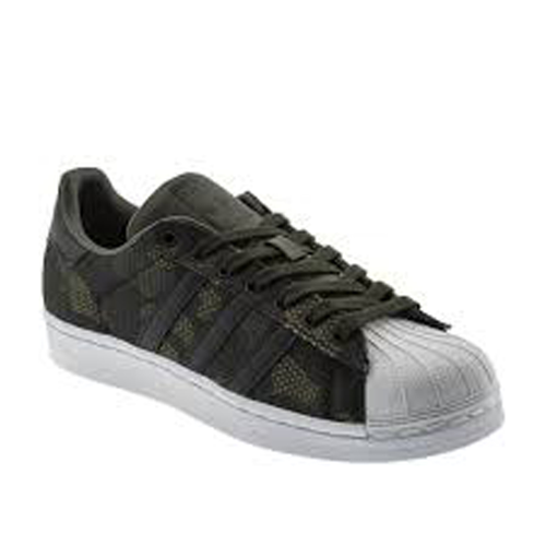 ADIDAS tenisice Superstar CM8071 48 crne Jeftinije.hr