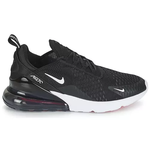 Air max 270 sales snizenje
