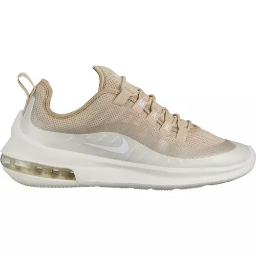 Nike tenisice wmns air max axis shop