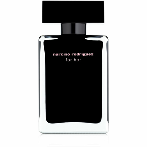 Narciso rodriguez cijena store
