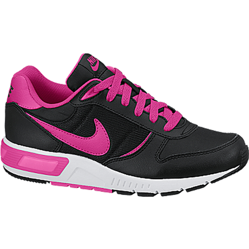 NIKE patike NIGHTGAZER GS 705478 001 Idealno.rs