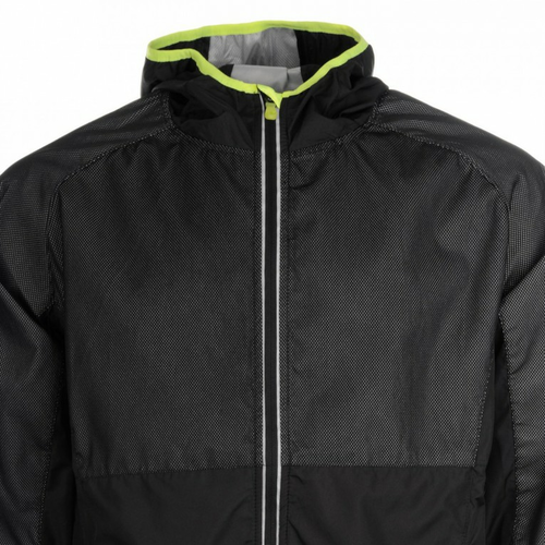 Karrimor xlite clearance reflective jacket mens