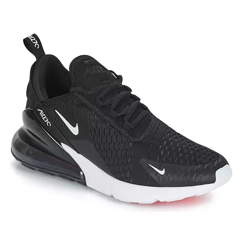 Nike AIR MAX 270 mu ke patike za slobodno vreme crna AIR MAX