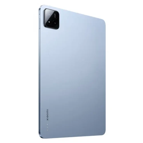 Xiaomi pad 7 wifi 256gb 8gb ram modra - ceneje. Si