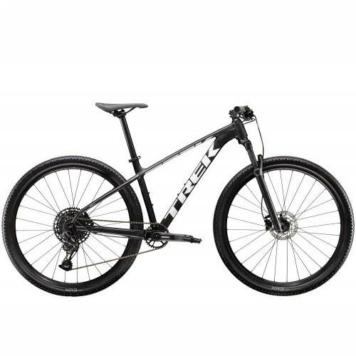 Trek x caliber series 29 outlet