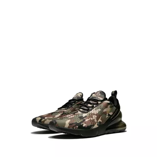 Nike air max 270 db top