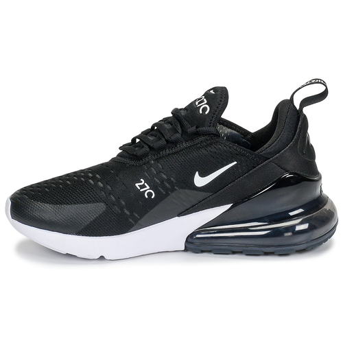 Nike AIR MAX 270 W enske patike crna AH6789 Idealno.ba