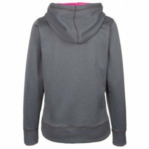 UNDER ARMOUR enska jopica AF BLH PRINTED 1260127 090 Ceneje.si