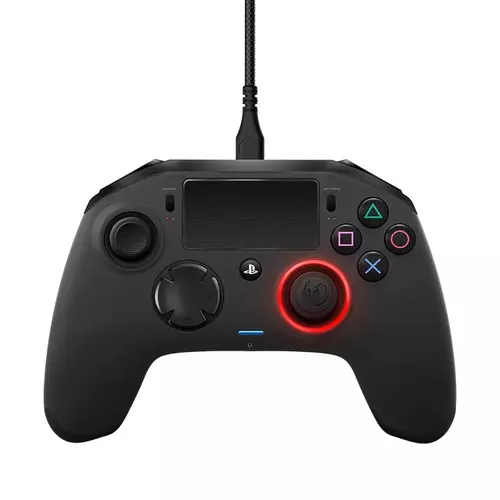 Nacon pro cheap controller v2