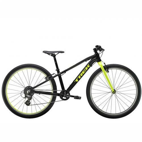 Trek shop precaliber 26