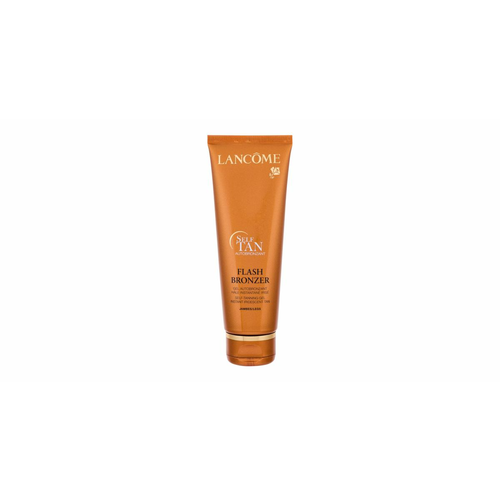 Lancome flash shop bronzer