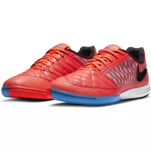 Nike gato patike za fudbal sales