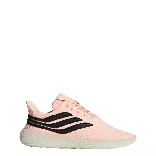 Adidas Sobakov mu ke patike za slobodno vreme roze SOBAKOV