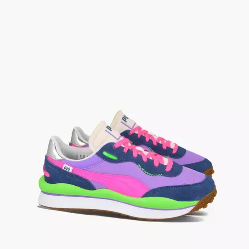 Puma rider 020 game on best sale