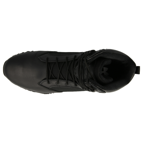 UNDER ARMOUR UA Stellar Tac 1268951 001 Jeftinije.hr
