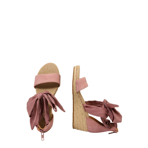 Ugg sale sandalen trina
