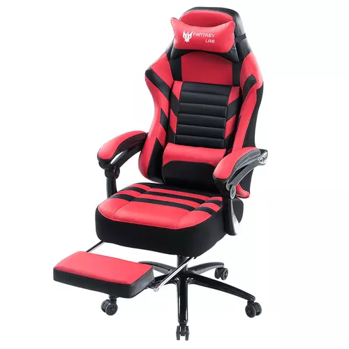 Fantasylab 8257s deals