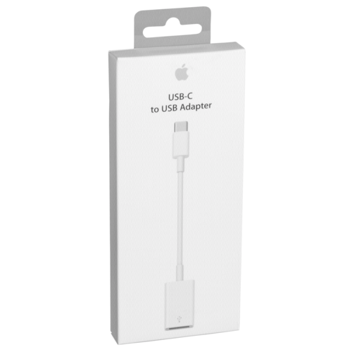 Apple USB C to USB Adapter Jeftinije.hr