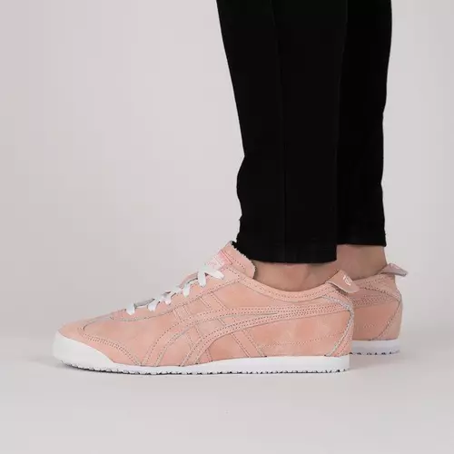 Asics tiger store zenske patike