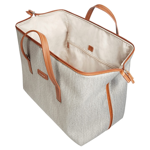 Samsonite lite dlx duffle 55 outlet