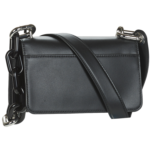 Kenzo kandy 2025 crossbody