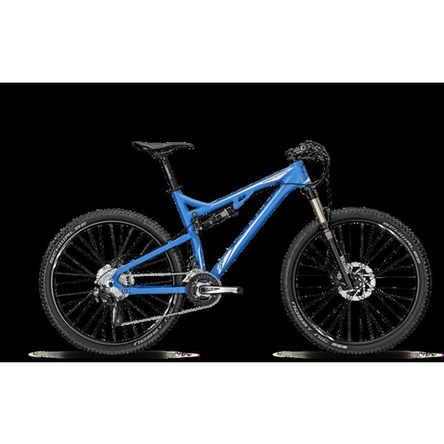 UNIVEGA RENEGADE PERFORMANCE Ceneje.si