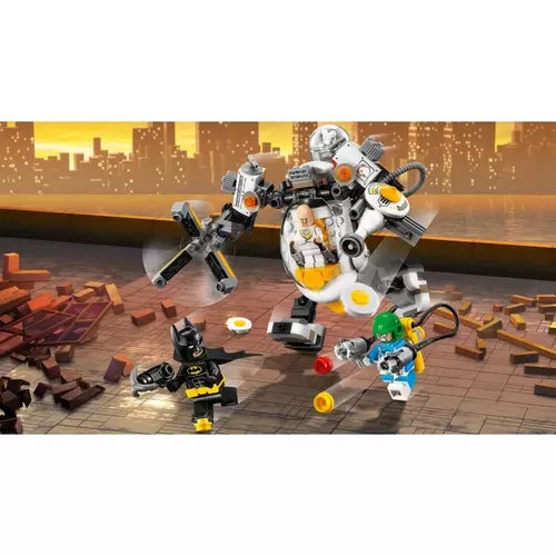 70920 lego shop
