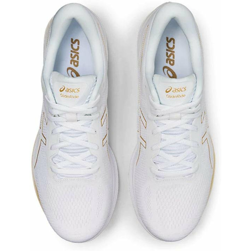 Asics glideride 43 5 top