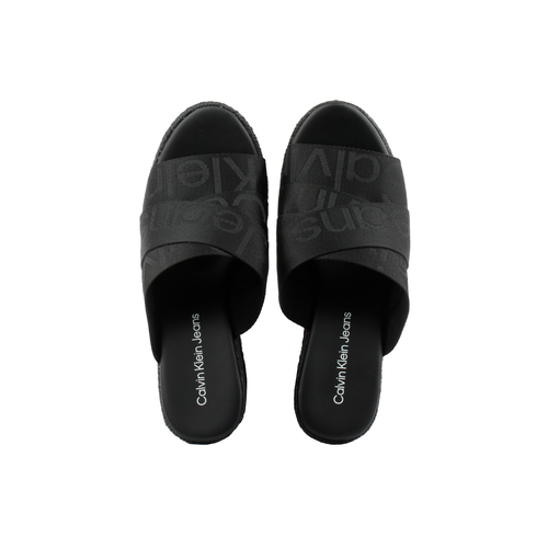 Calvin klein papuce shop