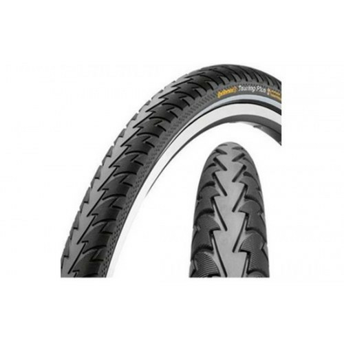 Continental touring plus 26 outlet