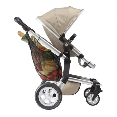 summer infant 3d lite convenience stroller canada 3Dlite Wagon Mio 2 Helmet - Other:Texas A&M Aggies keeping it contained for Ozmo