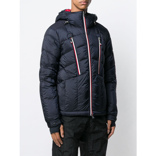 Moncler grenoble arnensee online