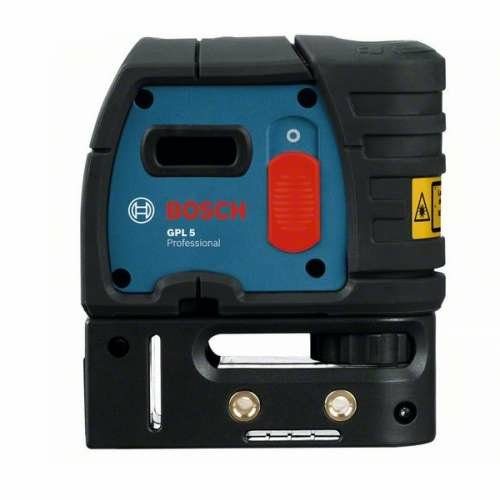 Bosch gpl5 best sale