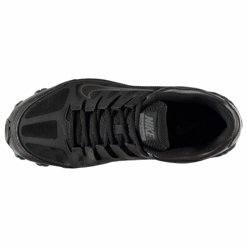 Nike Reax 8 Tr Sn84 Jeftinije.hr