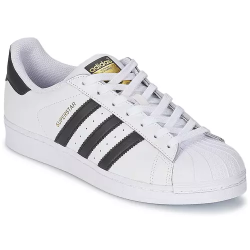 adidas gazelle silver green womens adidas Originals Superstar 82 W