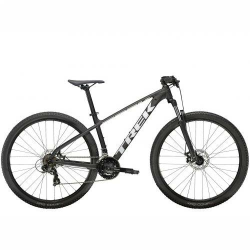 Trek 4 mountain bike new arrivals