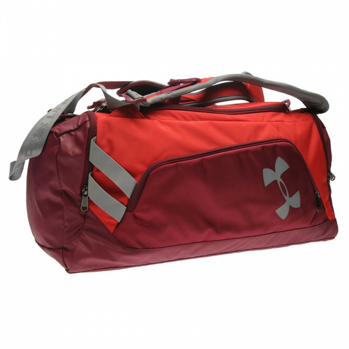 Under armour undeniable shop rucksack