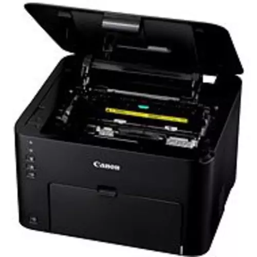 Canon lbp151dw clearance