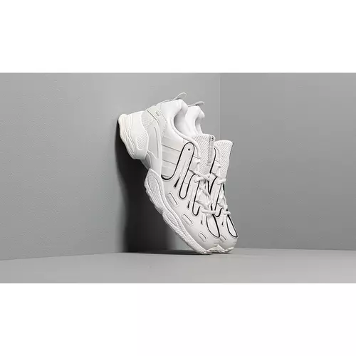 adidas gazelle silver green womens Adidas EQT Gazelle EE7744 Mens White Mesh Mid Top Lace Up Athletic Run