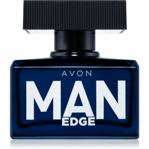 Avon Man Edge toaletna voda za mu karce 75 ml Jeftinije.hr