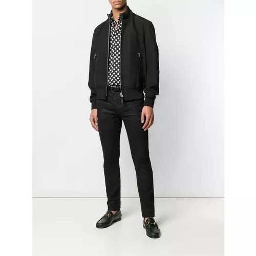 Tom ford harrington jacket on sale