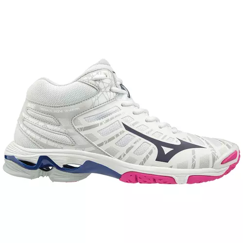 Mizuno patike on sale