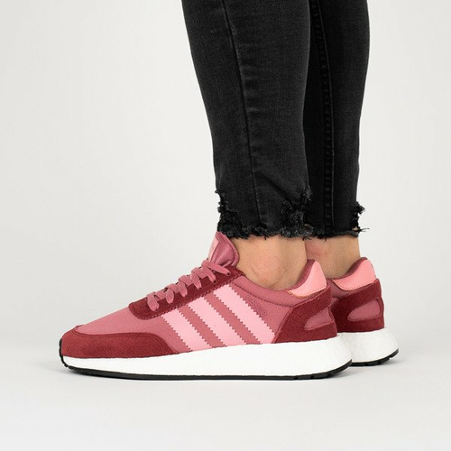 Adidas d97352 shop