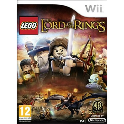 Ring wii outlet