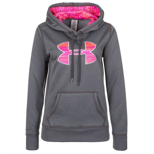 Under armour 1260127 sales