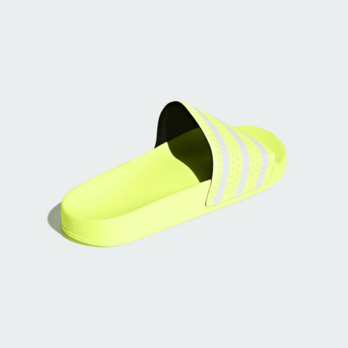 B37672 shop