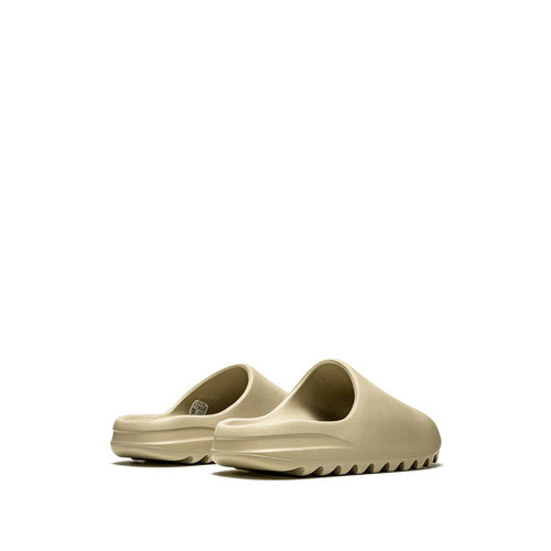 adidas gazelle silver green womens Adidas Yeezy Boost 350 V2 Yecheil